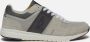 PME Legend Sneakers Stinster Lt.Grey Yellow (PBO2303170 962) - Thumbnail 1