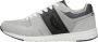 PME Legend Sneakers Stinster Lt.Grey Yellow (PBO2303170 962) - Thumbnail 1