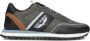 PME Legend Lage Valleydrop sneakers voor heren Multicolor Heren - Thumbnail 1