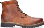 Pme legend Stratorib PBO217030 898 Cognac Veter boots - Thumbnail 2