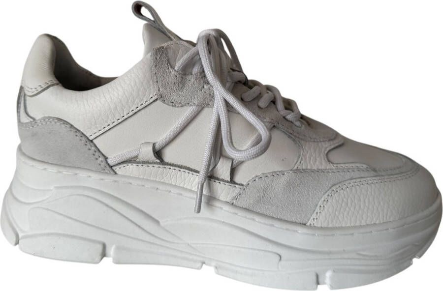 Poelman LPJILLY-9POE Sneaker