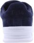 Polo Ralph Lauren Train 89 Sneakers Schoenen hunter navy white maat: 42 beschikbare maaten:41 42 43 44 45 46 - Thumbnail 13