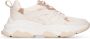 Posh By Poelman Lage Sneakers GIGI Dames sneakers - Thumbnail 6