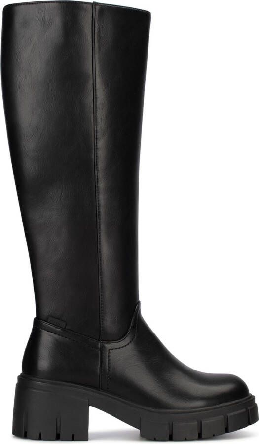 POSH by Poelman NORI Damen Stiefel