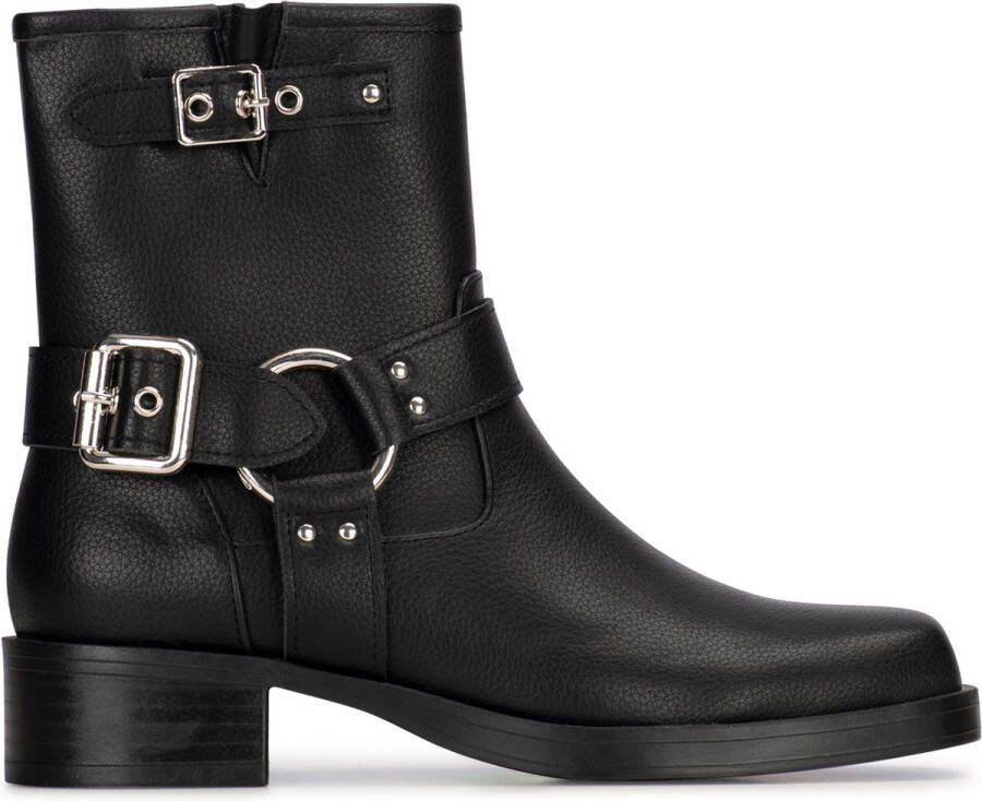 POSH by Poelman PHOEBE Damen-Stiefeletten