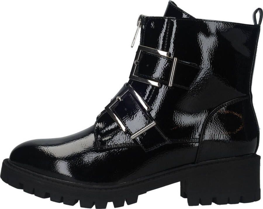 POSH by PS Poelman POSH By Poelman Boot Vrouwen Zwart