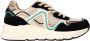 POSH by PS Poel Posh By Poel Sneaker Beige - Thumbnail 3