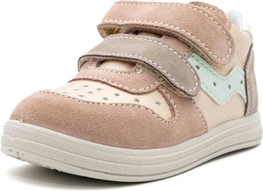 Primigi Baby Aygo Sneakers Fashionwear Kind