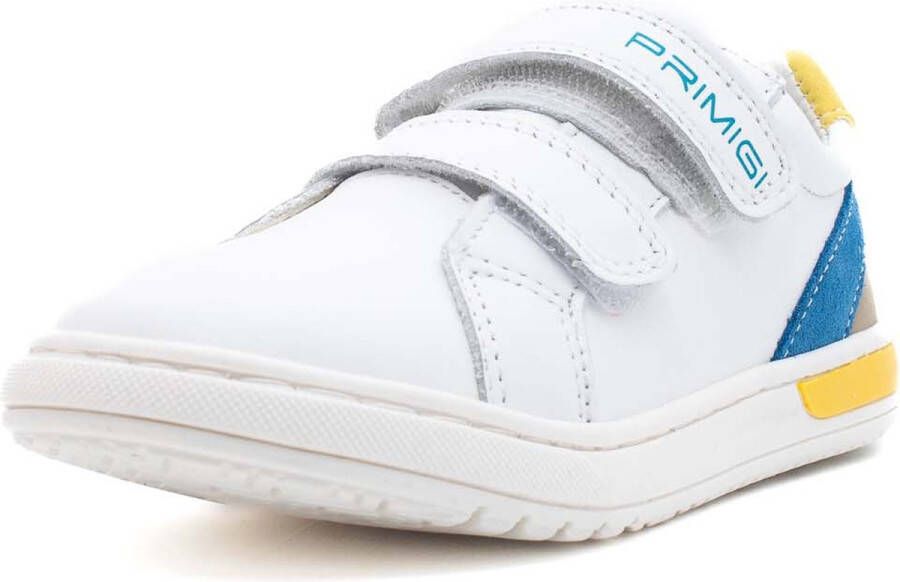 Primigi Baby Dude Sneakers Streetwear Kind