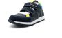 Primigi Pfj 49035 Sneakers Streetwear Kind - Thumbnail 1