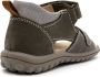 Primigi Zoete -Sandalen Voor Baby's Fashionwear Kind - Thumbnail 2