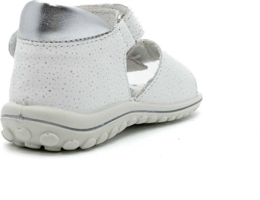 Primigi Zoete -Sandalen Voor Baby's Fashionwear Kind