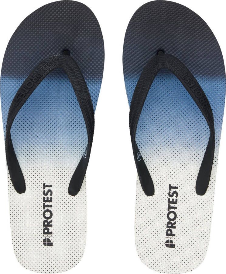 Protest PRTAKIRA Heren Flip Flops