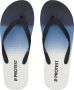 Protest Prtakira Men Flip Flops - Thumbnail 1