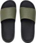 Protest Prtberden Men Flip Flops - Thumbnail 1