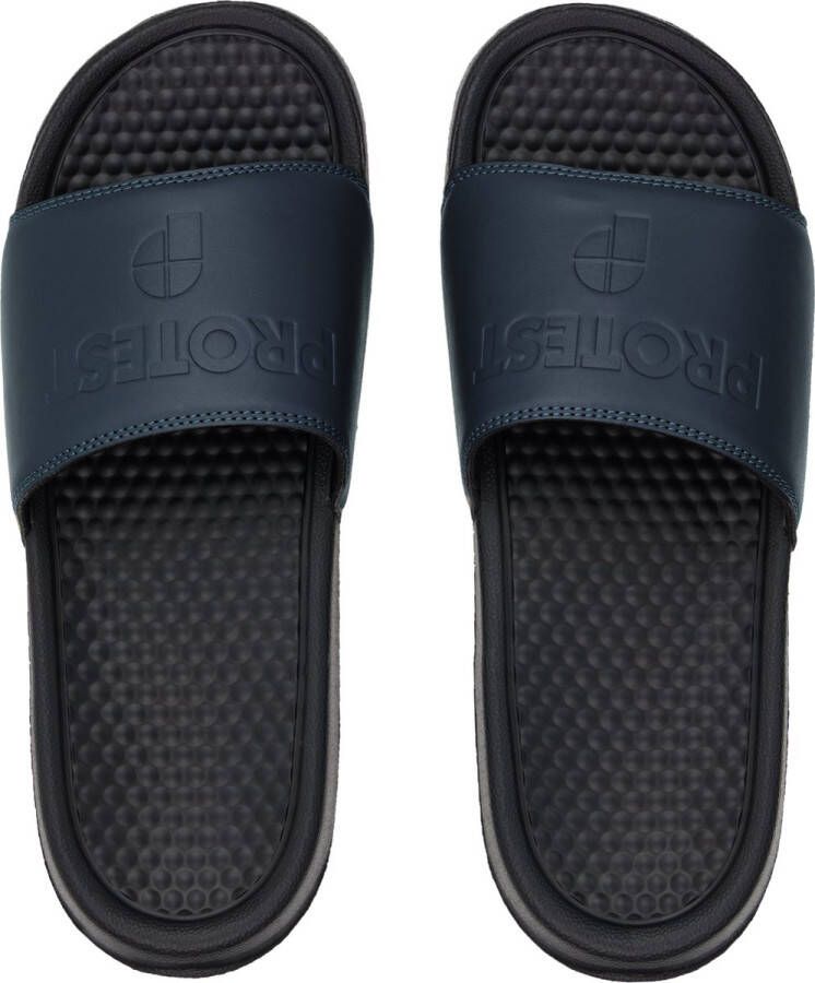 Protest Flip Flops PRTBERDEN