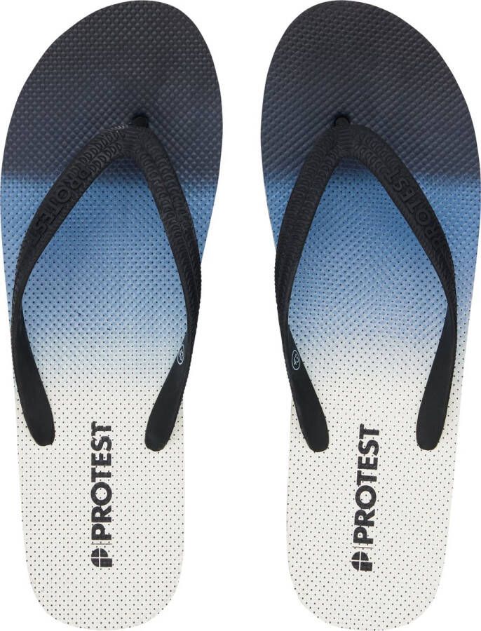 Protest Prtakira Flip Flops