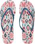 Protest Prtflorine Ladies Flip Flops - Thumbnail 2