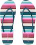 Protest Prtflorine Ladies Flip Flops - Thumbnail 2