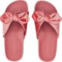 Protest Prtjolien Ladies Slide Slippers - Thumbnail 1