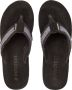 Protest GABON Heren Slippers True Black - Thumbnail 2