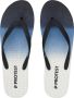 Protest Prtakira Men Flip Flops - Thumbnail 3