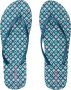 Protest Prtflorine Ladies Flip Flops - Thumbnail 1