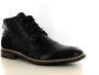 Ps Poelman Laarzen BRONTE Heren veterschoenen - Thumbnail 2