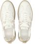 Ps Poelman Lage Sneakers Dames ANEMONE Sneakers - Thumbnail 2