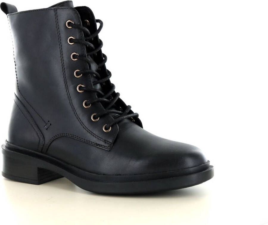 Ps poelman Tirza 01 Veterschoenen