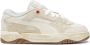 PUMA 180 x Jeff Staple Heren Sneakers Schoenen 397320 - Thumbnail 1