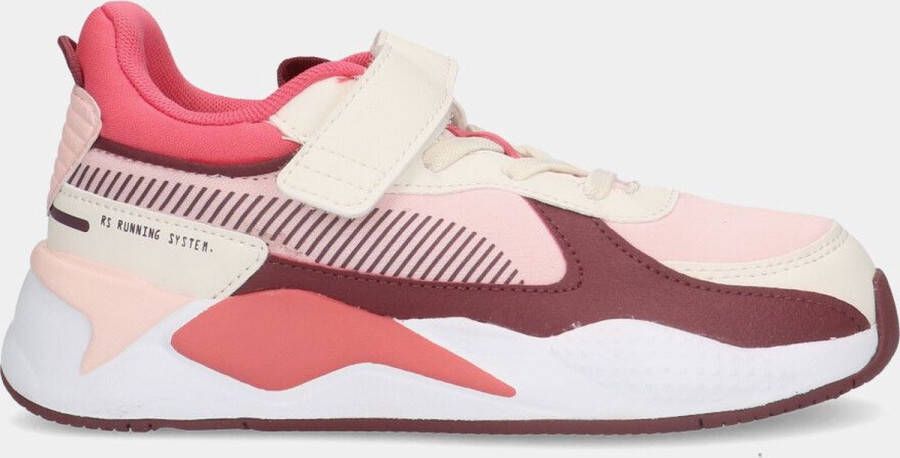 PUMA 391185 RS-X Dreamy AC+Inf