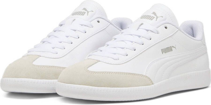 PUMA 9-T Sneakers Heren