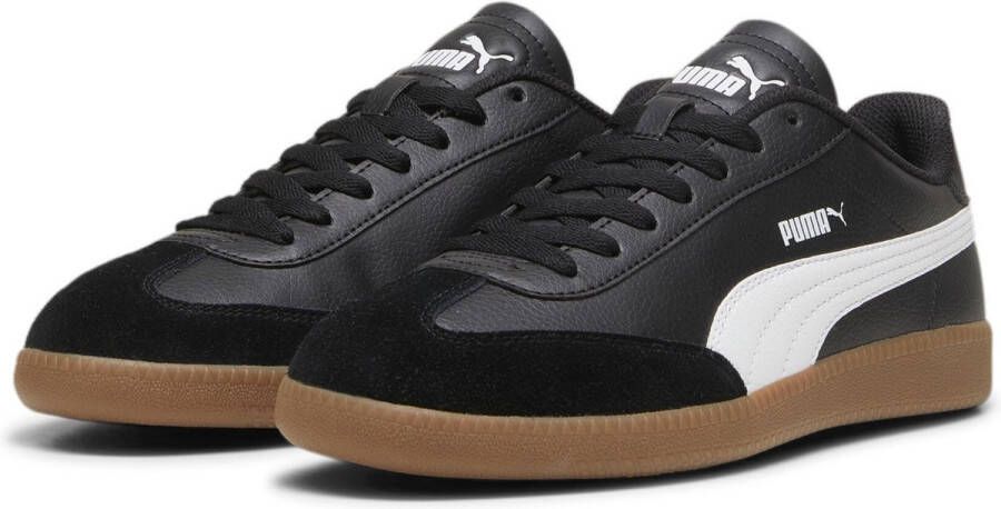 PUMA 9-T Sneakers Heren