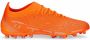 PUMA Voetbalschoenen ULTRA MATCH MG - Thumbnail 3