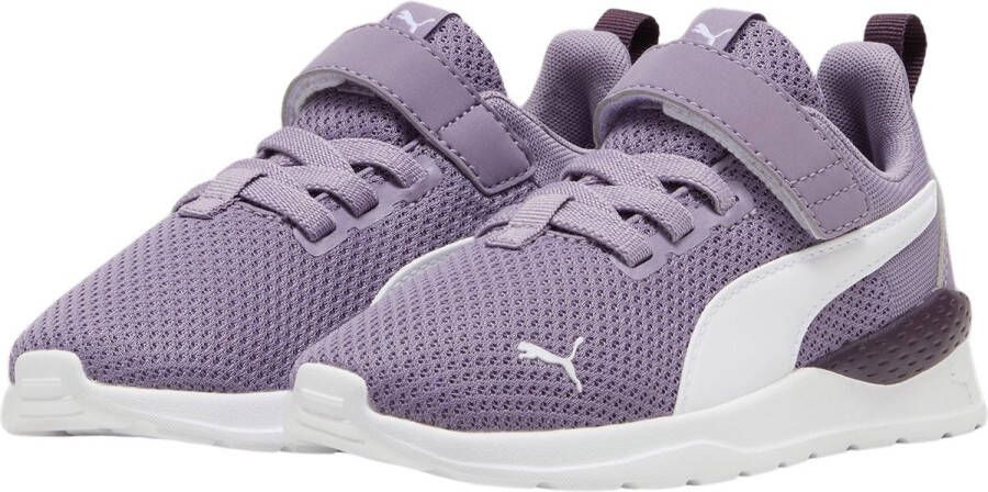 PUMA Anzarun Lite AC PS Sneakers Junior