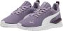 PUMA Anzarun Lite Sneakers Junior - Thumbnail 1