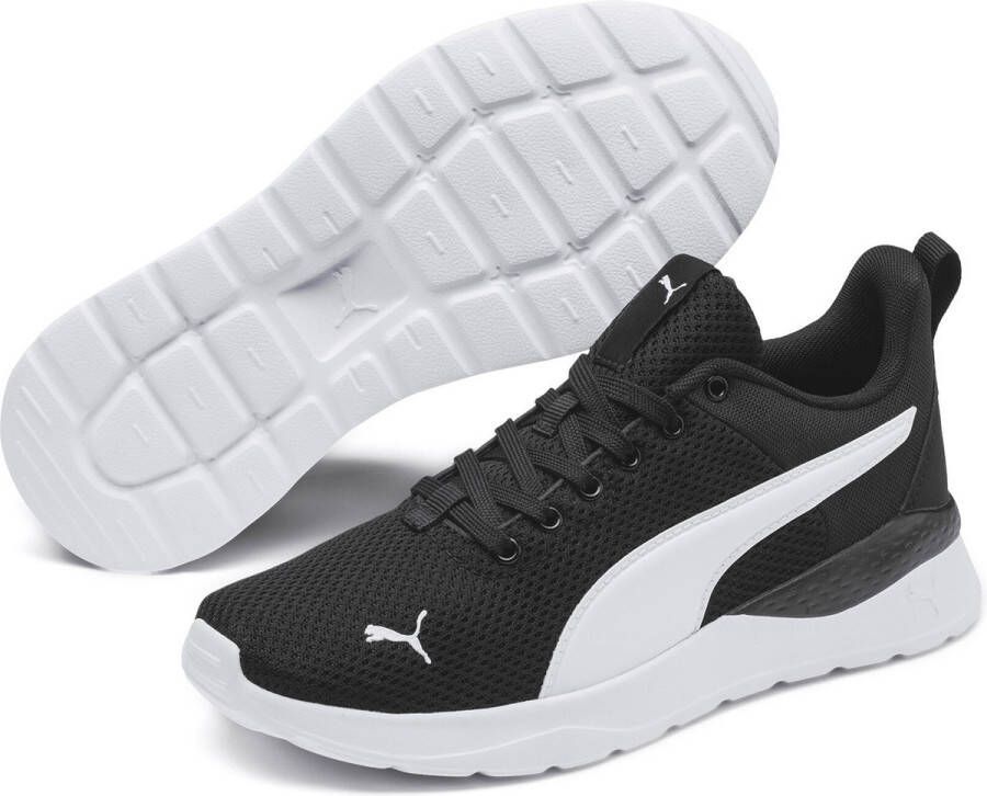 PUMA Anzarun Lite Jr FALSE Sneakers