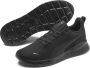 PUMA Anzarun Lite JR Unisex Sneakers Black - Thumbnail 1