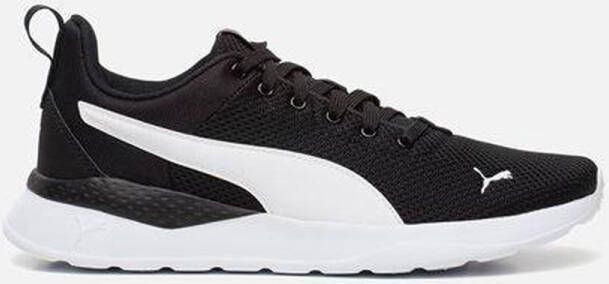 Puma Trainingschoenen met Anzarun DNA Mesh Black