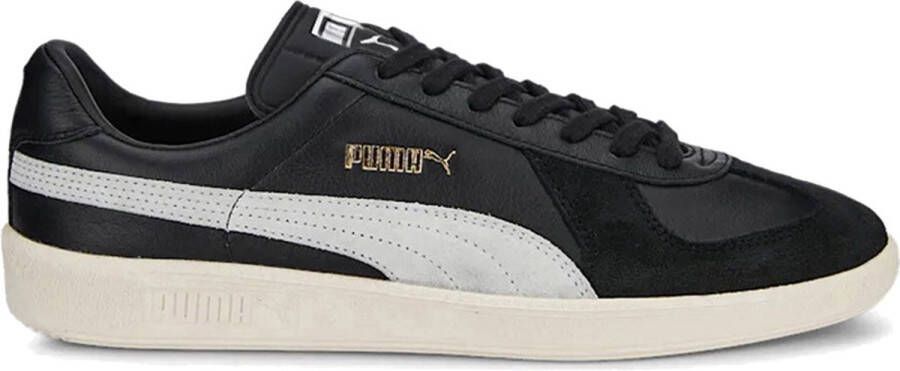 PUMA Army Trainer