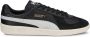 PUMA SELECT Army Trainer Sneakers Zwart 1 2 Man - Thumbnail 2