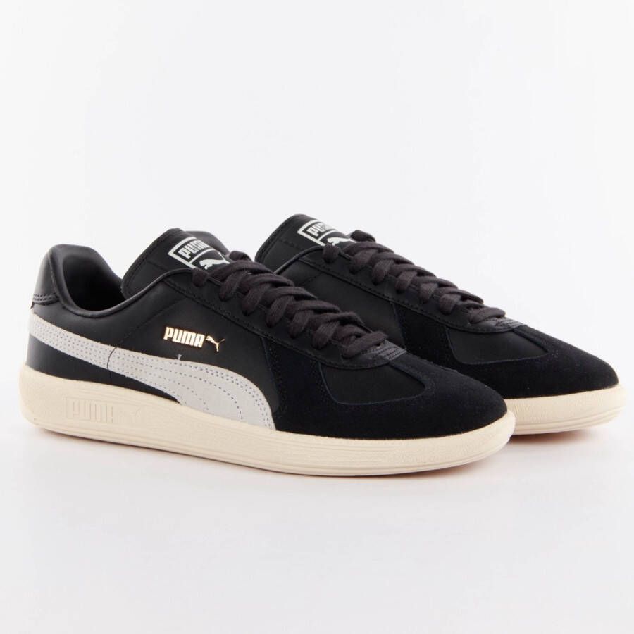 PUMA Army Trainer