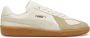 Puma Beige Army Trainer Sneakers Multicolor Heren - Thumbnail 1