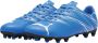 PUMA Attacanto FG AG Voetbalschoenen Senior - Thumbnail 1