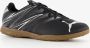 PUMA Attacanto It IC heren zaalschoenen zwart - Thumbnail 1