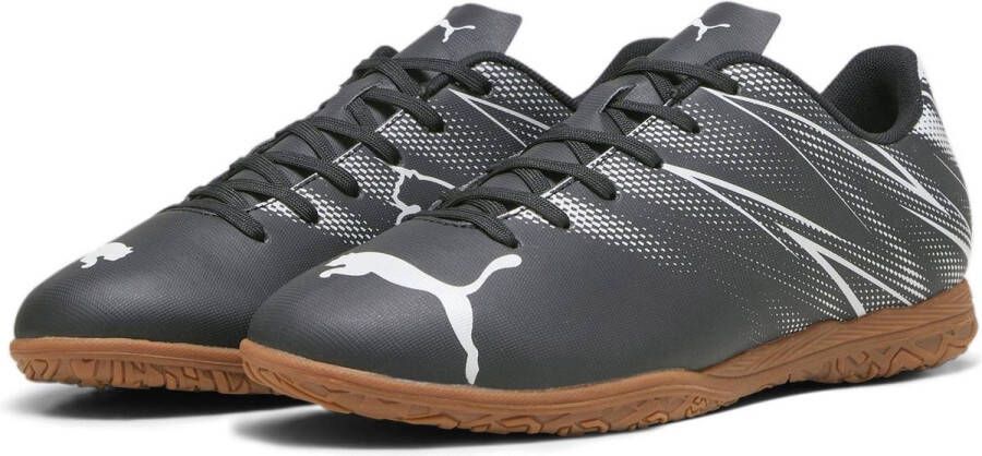 PUMA Attacanto IT Zaalvoetbalschoenen Senior