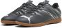 PUMA Attacanto IT Zaalvoetbalschoenen Senior - Thumbnail 1