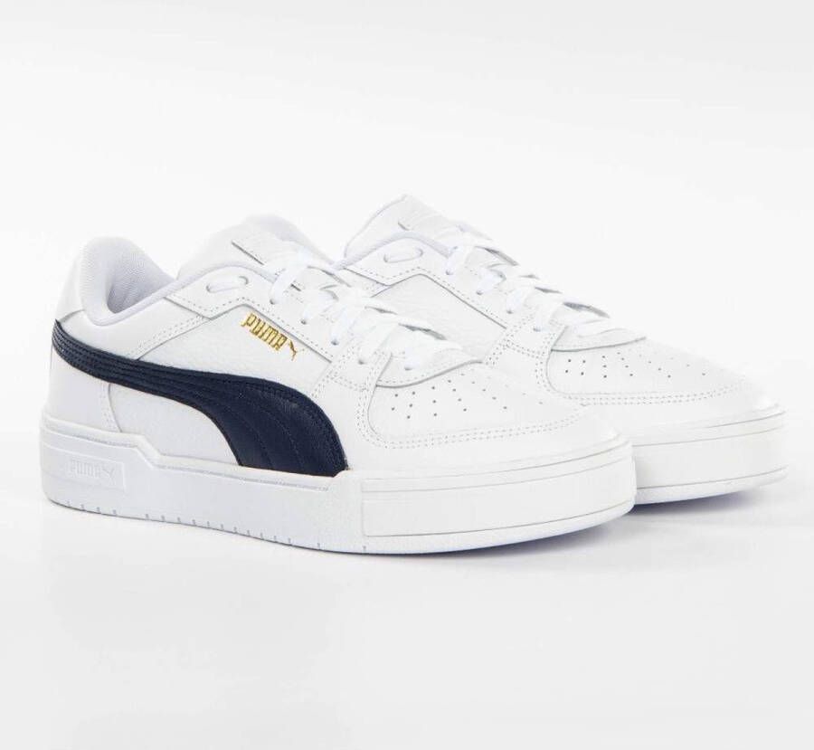 PUMA De sneakers van de ier Ca Pro Classic