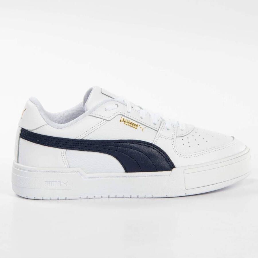 PUMA De sneakers van de ier Ca Pro Classic